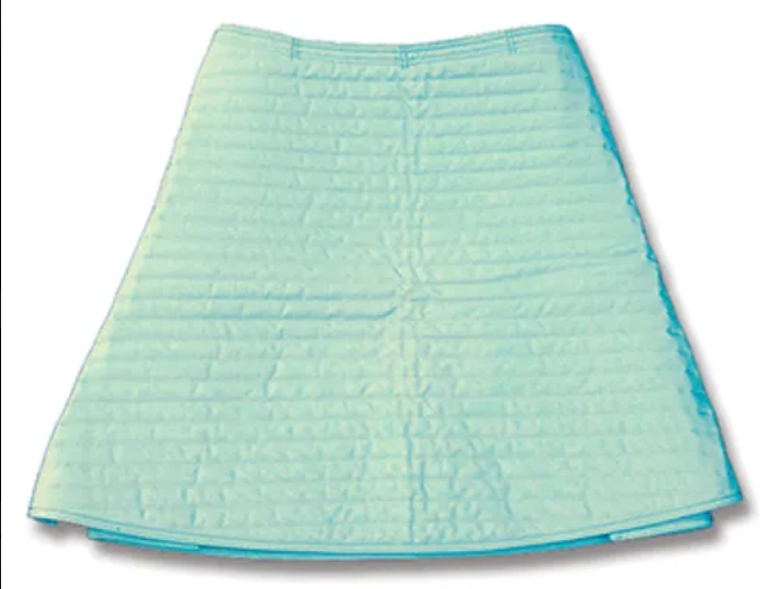 Ferguson Safety Kilt