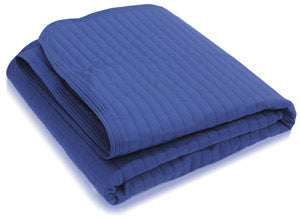 Ferguson Safety Blankets, Small