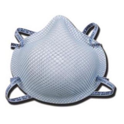 Moldex N95 SM (20/BX) #1511