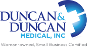 Duncan & Duncan Medical, Inc
